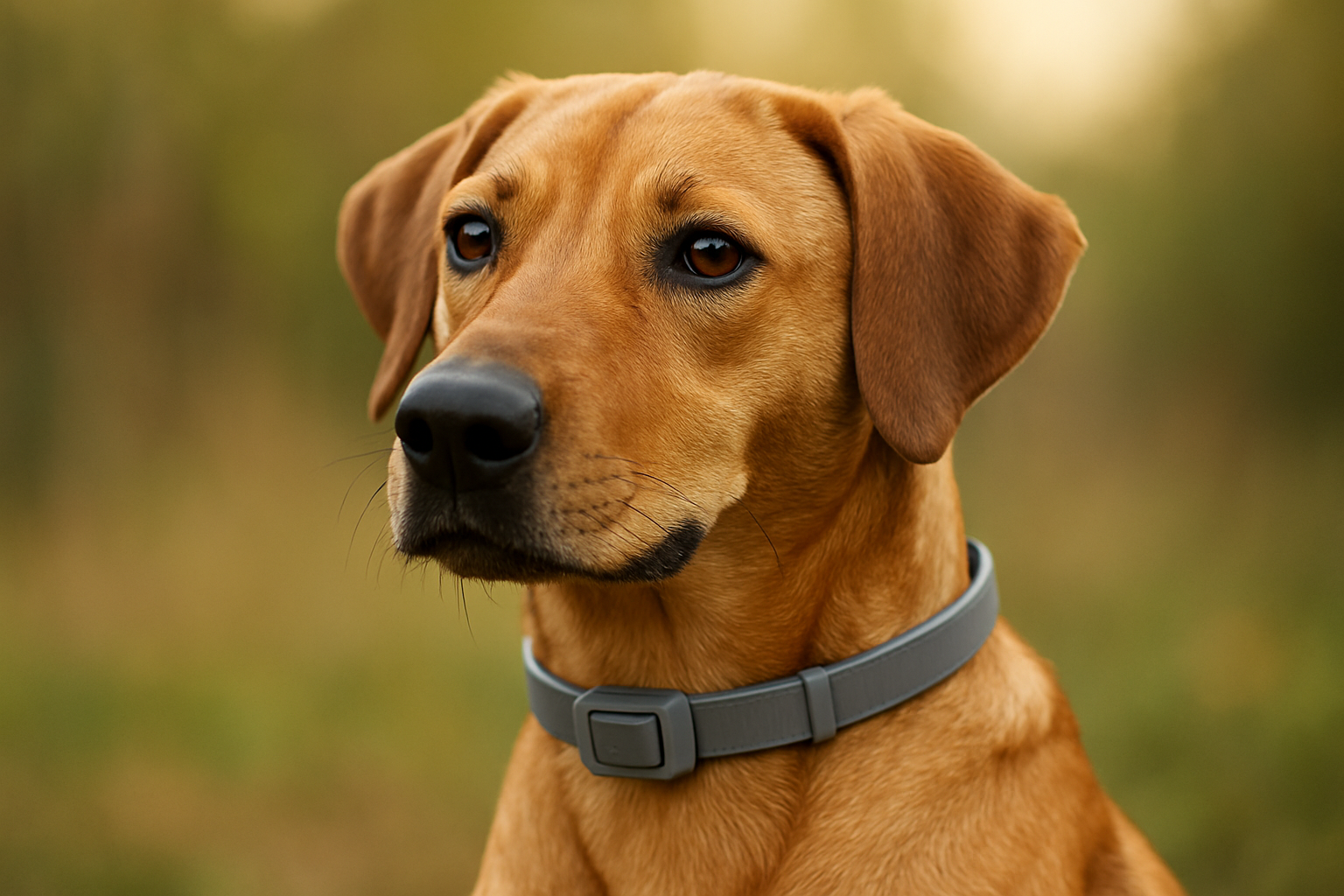 Flea and Tick Prevention: Collars, Drops, or Chewables?