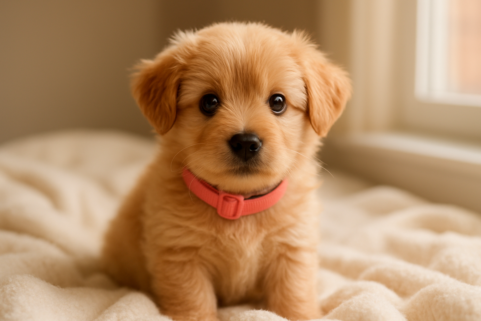 When to Switch from Puppy Food to Adult Dog Food